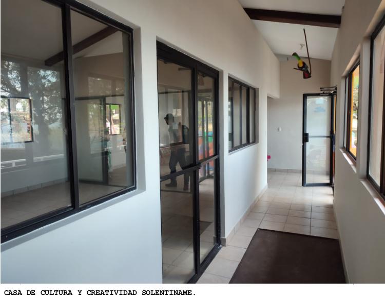 casas-cultura-creatividad